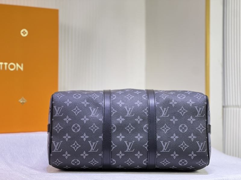 LV Travel Bags